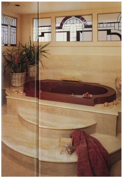 Coronado-Bathroom.