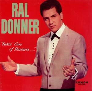 Ral-Donner